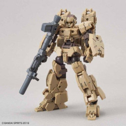 GUNDAM - 30MM 1/144 eEXM-17 Alto Ground Type Brown - Model KitFIGMK58922_2.jpg4573102589224
