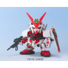 GUNDAM - BB248 Gundam Astray - Model KitFIGMK57987_2.jpg4573102579874
