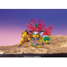 GUNDAM - BB133 Senriki Gundam - Model KitFIGMK55717_2.jpg4573102557179