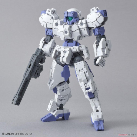 GUNDAM - 30MM eEXM-21 Rabiot White - Model KitFIGMK59531_2.jpg4573102595317