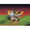 GUNDAM - BB115 Hakuryu Taitei - Model KitFIGMK39599_2.png4573102663351
