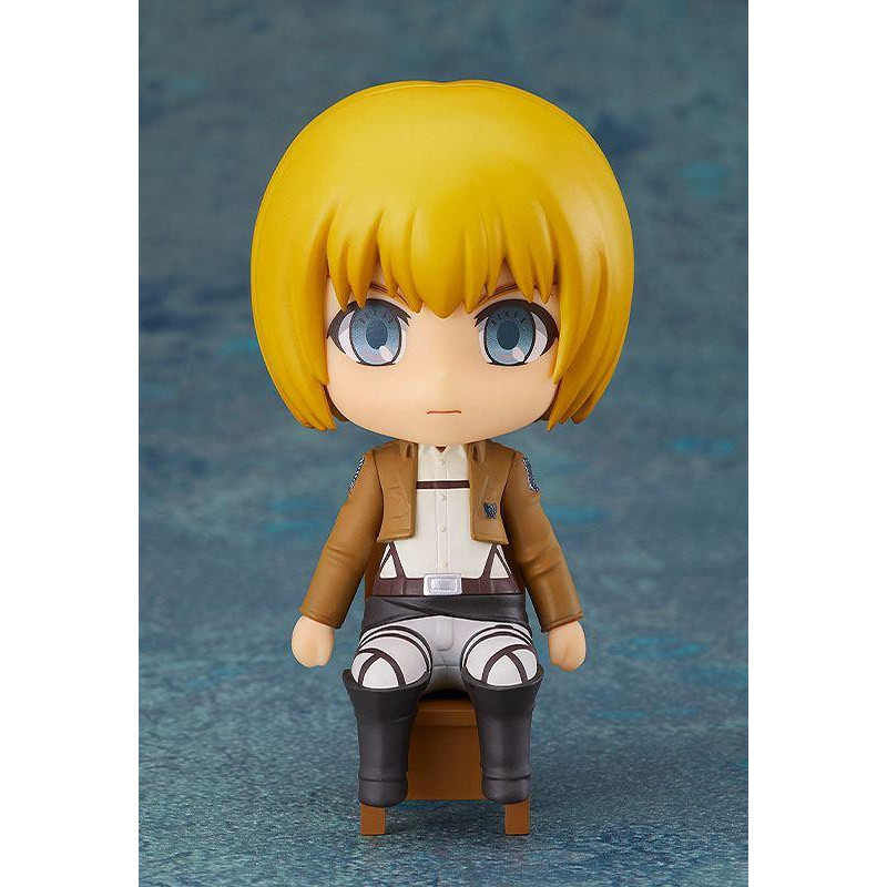 L'ATTAQUE DES TITANS - Armin Arlert -Figurine Nendoroid Swacchao! 10cmFIGGSC17105_2.jpg4580590171053