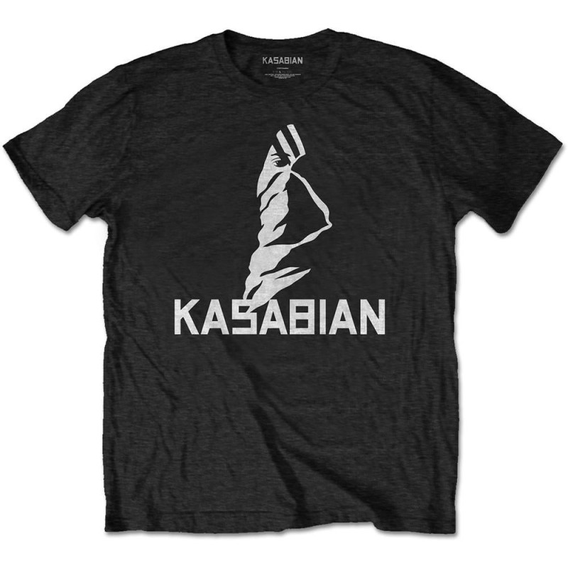 KASABIAN - T-Shirt RWC - Ultra Face 2004 Tour (XL)FIGKASTTRTW01MB_2.jpg5055979968009