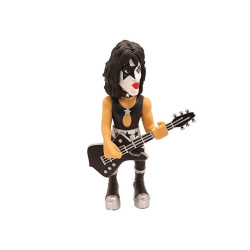 KISS - The Starchild - Figurine Minix 12cmFIGMX12MSCKISTSD_2.jpg8436605111711