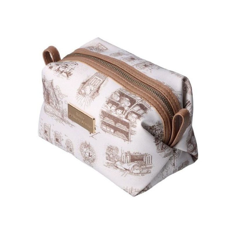 KIKI LA PETITE SORCIERE - Nostalgie - Trousse de toiletteFIGENSKY49846_2.jpg4970381498467
