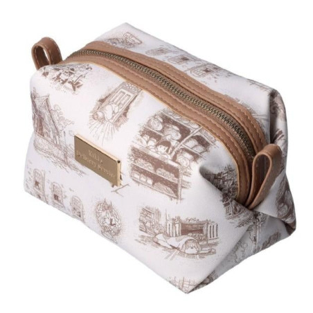 KIKI LA PETITE SORCIERE - Nostalgie - Trousse de toiletteFIGENSKY49846_2.jpg4970381498467