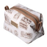 KIKI LA PETITE SORCIERE - Nostalgie - Trousse de toiletteFIGENSKY49846_2.jpg4970381498467