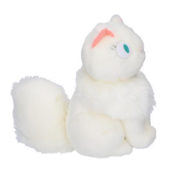 KIKI LA PETITE SORCIERE - Lily Assise - Peluche MFIGS5294_2.jpg3760372330330