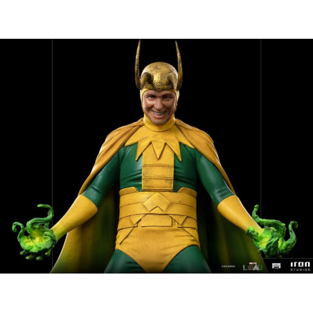 LOKI - Classic Loki Variant -Statuette 1/10 BDS Art Scale 21cmFIGMARCAS6762210_2.jpg618231950744