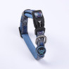 LILO & STITCH - Collier pour Chien - SFIG2800000729_2.jpg8445484064759