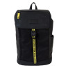 Loungefly dc loungefly collectiv batman 85th anniversary sac a dos travelr - sac a dosLFDCCBK0089.jpg0671803524255