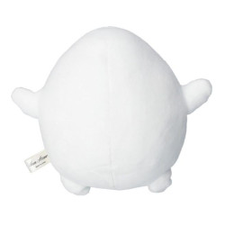 LE GARCON ET LE HERON - Warawara Riant - PelucheFIGS5298_2.jpg3760372330293