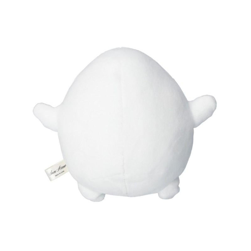 LE GARCON ET LE HERON - Warawara Riant - PelucheFIGS5298_2.jpg3760372330293