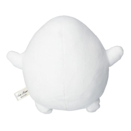 LE GARCON ET LE HERON - Warawara Riant - PelucheFIGS5298_2.jpg3760372330293