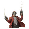 LES GARDIENS DE LA GALAXIE - Star-Lord - Buste 23cmFIGJUL232422_2.jpg699788850343