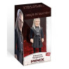 HOUSE OF DRAGON - Daemon Targaryen - Figurine Minix 12cmFIGMX12ENTHOTDDTA_2.jpg8436605116198