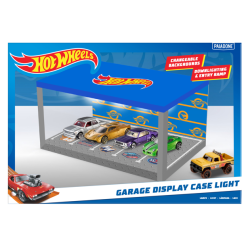 HOT WHEELS - Garage - Boite Display avec LampeFIGPP13273HW_2.png5056577735178