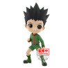 HUNTER X HUNTER - Gon - Q Posket 13cmFIGBP88364P_2.jpg4983164883640