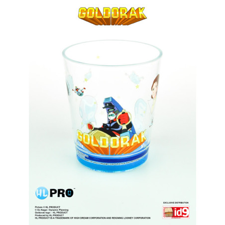Hl pro goldorak verre plastique #03 actarus cockpit - verre plastiqueGOLDOV03%20B.jpg4589504961919