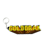 Hl pro goldorak porte cle gomme logo 8cm - porte cleGOLDO94b.png4589504962503