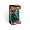 HUNTER X HUNTER - Leorio - Figurine Minix # 12cmFIGMX12MGAHXHLEO_2.jpg8436605114095