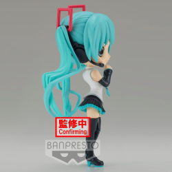 HATSUNE MIKU - V4X ( Vers. B )  - Q Posket 14cmFIGBP18912P_2.png4983164189124
