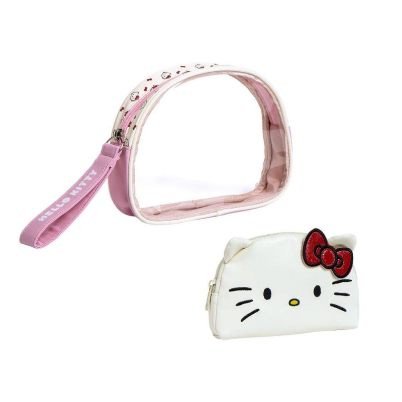 HELLO KITTY - Head - Trousse de VoyageFIG2500003316_2.jpg8445484501162