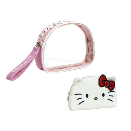 HELLO KITTY - Head - Trousse de VoyageFIG2500003316_2.jpg8445484501162