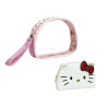 HELLO KITTY - Head - Trousse de VoyageFIG2500003316_2.jpg8445484501162