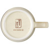 HELLO KITTY - Fleur de Cerisier - Mug Mino 9x8cmFIGSKATERHK63161_2.jpg4973307631610