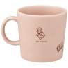 HELLO KITTY - Sakura Rose - Mug Mino 290mlFIGSKATERHK64278_2.jpg4973307642784