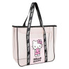 HELLO KITTY - Rose - Sac de Plage Premium '62x39x20cm'FIG2100005691_2.jpg8445484470123