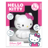 HELLO KITTY - Lampe en Silicone Rechargeable 18cmFIGPP13694HK_2.png5056577740707