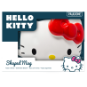 HELLO KITTY - Mug ShapedFIGPP13154HK_2.png5056577733730