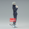 JUJUTSU KAISEN - Toge Inumaki - Figurine Jukon No Kata 15cmFIGBP18929P_2.png4983164189292