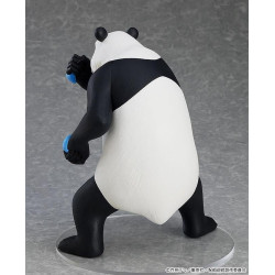 JUJUTSU KAISEN - Panda - Pop Up Parade 17cmFIG83916_2.jpg4580416944854