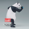 JUJUTSU KAISEN - Panda - Figurine 17cmFIGBP18931P_2.png4983164189315