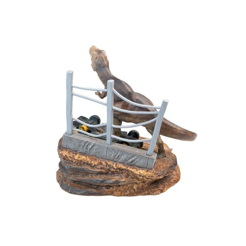 JURASSIC PARK - Calendrier Perpétuel 3D en RésineFIGCP3D16_2.jpg8435497287436