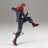 JUJUTSU KAISEN - Yuji Itadori - Figurine King of Artist 20cmFIGBP18448P_2.jpg4983164184488