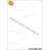 IG Magazine #18 - Diablo 3BOOKPNLIGMAG18_2.jpg9200000129874