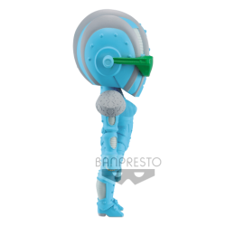 JOJO'S BIZARRE ADVENTURE STONE OCEAN - S.F. - Figurine Poligoroid 14cmFIGBP18819P_2.png4983164188196