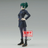 JUJUTSU KAISEN - Maki Zenin - Figurine Jukon no kata 15cmFIGBP18841P_2.png4983164188417
