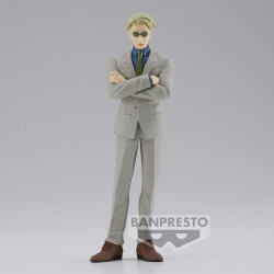 JUJUTSU KAISEN - Kento Nanami - Figurine Jukon No Kata 16cmFIGBP19361P_2.jpg4983164193619