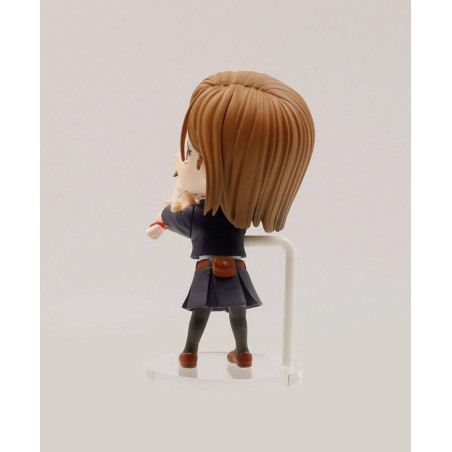 JUJUTSU KAISEN - Deformed Kugisaki Nobara - Statuette Taito 7cmFIGTAPR451366500_2.jpg9700000200158