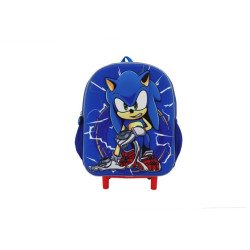 Jacob company sonic prime sac a dos junior trolley 3d 36x25x14cm - sac a dos249202026v3.jpg5411217145579