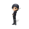 DETECTIVE CONAN - Shuichi Akai - Q Posket Premium 15cmFIGBP18978P_2.jpg4983164189780