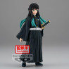 DEMON SLAYER - Muichiro Tokito - Figurine 15cmFIGBP19808P_2.jpg4983164198089