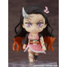 DEMON SLAYER - Nezuko "Demonization Version" - Figurine Nendoroid 10cmFIGGSC17070_2.jpg4580590170704