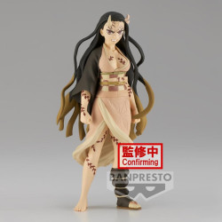 DEMON SLAYER - Nezuko Kamado - Figurine 16cmFIGBP19458P_2.jpg4983164194586