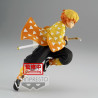DEMON SLAYER - Zenitsu Agatsuma - Vibration Stars - Figurine 13cmFIGBP18547P_2.jpeg4983164185478